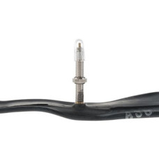Continental Fahrradschlauch Tour Sclaverand/Presta 28