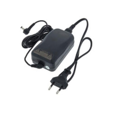 Casio Netzteil AD-A12150LW Casio Netzteil AD-A12150LW