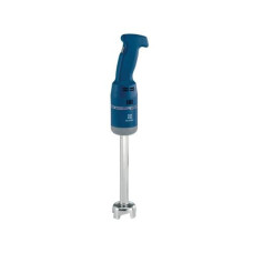 Electrolux Professional Stabmixer SMVT25W25 Silber/Blau