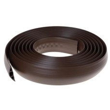 Elbro Kabelbrücke 7.5m Braun Elbro Kabelbrücke 7.5m Braun