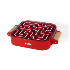 BRIO Knobelspiel Labyrinth