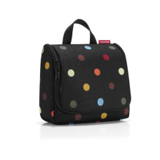 Reisenthel Necessaire Toiletbag Dots Reisenthel Necessaire Toiletbag Dots
