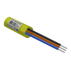 digitalSTROM Filter GE-FD300 digitalSTROM Filter GE-FD300