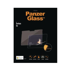 Panzerglass Tablet-Schutzfolie E2E Surface Go 10