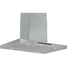 Bosch Inselhaube DIB97IM50 4 Stufen