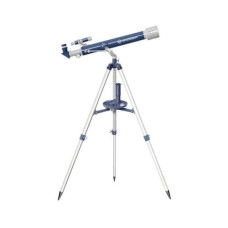 Bresser junior Teleskop 60/700 Bresser junior Teleskop 60/700