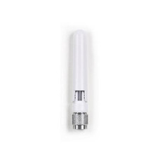 Cisco Meraki WLAN-Antenne MA-ANT-3-B1 RP-TNC 5.7 dBi Rundstrahl