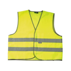wowow Reflexweste Mesh Gilet, XL wowow Reflexweste Mesh Gilet, XL