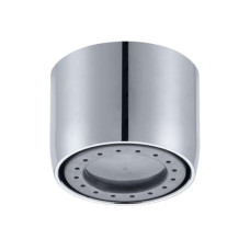 NEOPERL Strahlregler MIKADO NEOPERL Strahlregler MIKADO