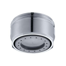 NEOPERL Strahlregler MIKADO NEOPERL Strahlregler MIKADO