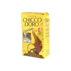 Chicco d'Oro Kaffee gemahlen Cremino  250 g