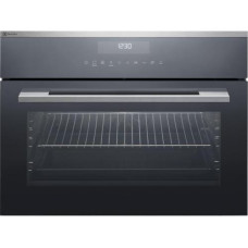 Electrolux Einbaubackofen EB4GL40CN A+ Electrolux Einbaubackofen EB4GL40CN A+