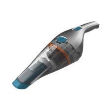 BLACK+DECKER Akku-Handsauger Lithium Dustbuster