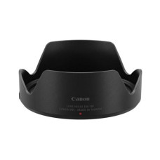 Canon Sonnenblende  EW-78F