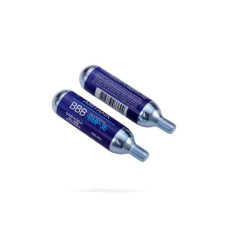 BBB CO2-Patrone AirTank BMP-35