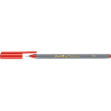 edding Fineliner 55 0.3 mm, Rot edding Fineliner 55 0.3 mm, Rot