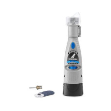 Dremel Krallenschleifer für Hunde & Katzen 7020-5