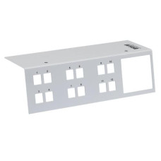 R&M Einbaukit HWSforte Deckel