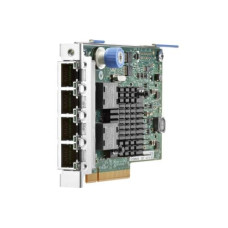 HPE Netzwerk-Adapter 665240-B21 PCI-Express x4 HPE Netzwerk-Adapter 665240-B21 PCI-Express x4