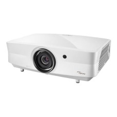 Optoma Projektor ZK507