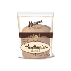 Zweifel Merranea Panettoncino Classico 80 g