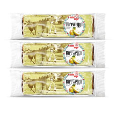 Bischofberger Appenzeller Bireweggli 3 x 70 g