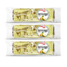 Bischofberger Appenzeller Bireweggli 3 x 70 g