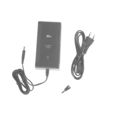 Alpha Elettronica Tischnetzgerät 25 W, 5 V Alpha Elettronica Tischnetzgerät 25 W, 5 V