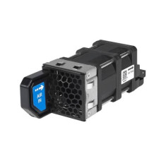 Netgear Lüftermodul AFT402-10000S Ersatz Lüfter Trays