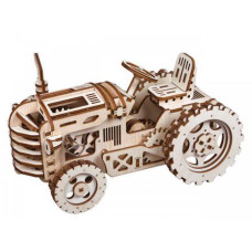 OEM Bausatz Traktor OEM Bausatz Traktor