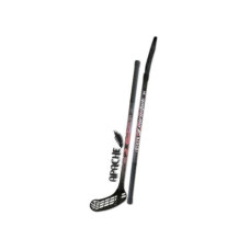 Eurostick Unihockeystock Acito Apache Links 80/91cm