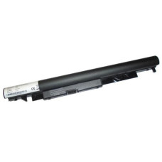 Vistaport Akku für HP G6 245/ G6 246/ G6 250/ G6 255 Vistaport Akku für HP G6 245/ G6 246/ G6 250/ G6 255