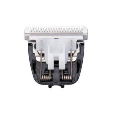 Panasonic Schneidsatz WER-9352-Y1361