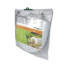 Windhager Tunnelbogen Akkordeon Windhager Tunnelbogen Akkordeon