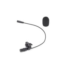 Samson Mikrofon LM8x Samson Mikrofon LM8x