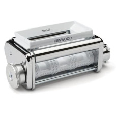 Kenwood Ravioliaufsatz KAX93.A0ME