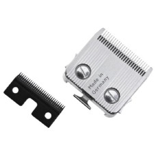 Moser Schneidsatz Standard Blade für Typ 1233