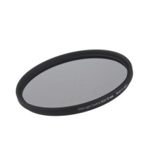 Dörr Graufilter DHG ND8 72 mm Dörr Graufilter DHG ND8 72 mm