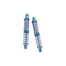 RC4WD Stossdämpfer King Off-Road Dual 100 mm RC4WD Stossdämpfer King Off-Road Dual 100 mm