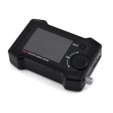 ToolkitRC Servotester ST8 Advanced ToolkitRC Servotester ST8 Advanced