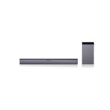 Sharp Soundbar HT-SBW182 Sharp Soundbar HT-SBW182