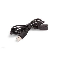 Intex Ersatzteil USB Kabel Intex Ersatzteil USB Kabel