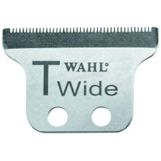 Wahl Schneidsatz Detailer 0.4 mm, für 02215-116 und 08081-1216