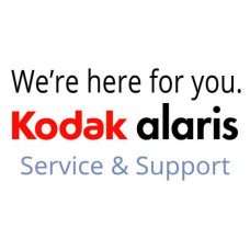 Kodak Supportbox OnSite ADVANCED i3200 12 Monate