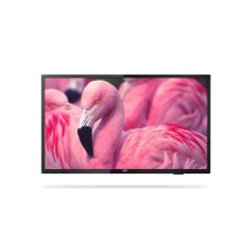 Philips Hotel-TV 43HFL4014/12 43