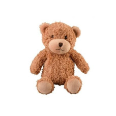 Warmies Wärme-Stofftier MINIS Teddybär mit Lavendel-Füllung 15 cm