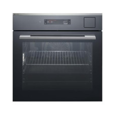 Electrolux Einbaubackofen EB6PL70KCN Backofen Electrolux Einbaubackofen EB6PL70KCN Backofen