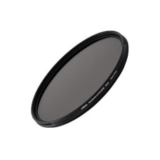 Dörr Polfilter Digiline HD Slim CPL 86 mm Dörr Polfilter Digiline HD Slim CPL 86 mm