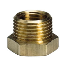 Einhell Reduzierung R3/8AG - R1/4IG