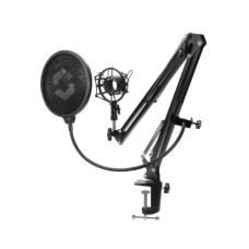 Speedlink VOLITY Streaming-Zubehör-Set Speedlink VOLITY Streaming-Zubehör-Set